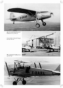 301-L'AVIATION LEGERE EN ALGERIE 1945-1962 (198)
